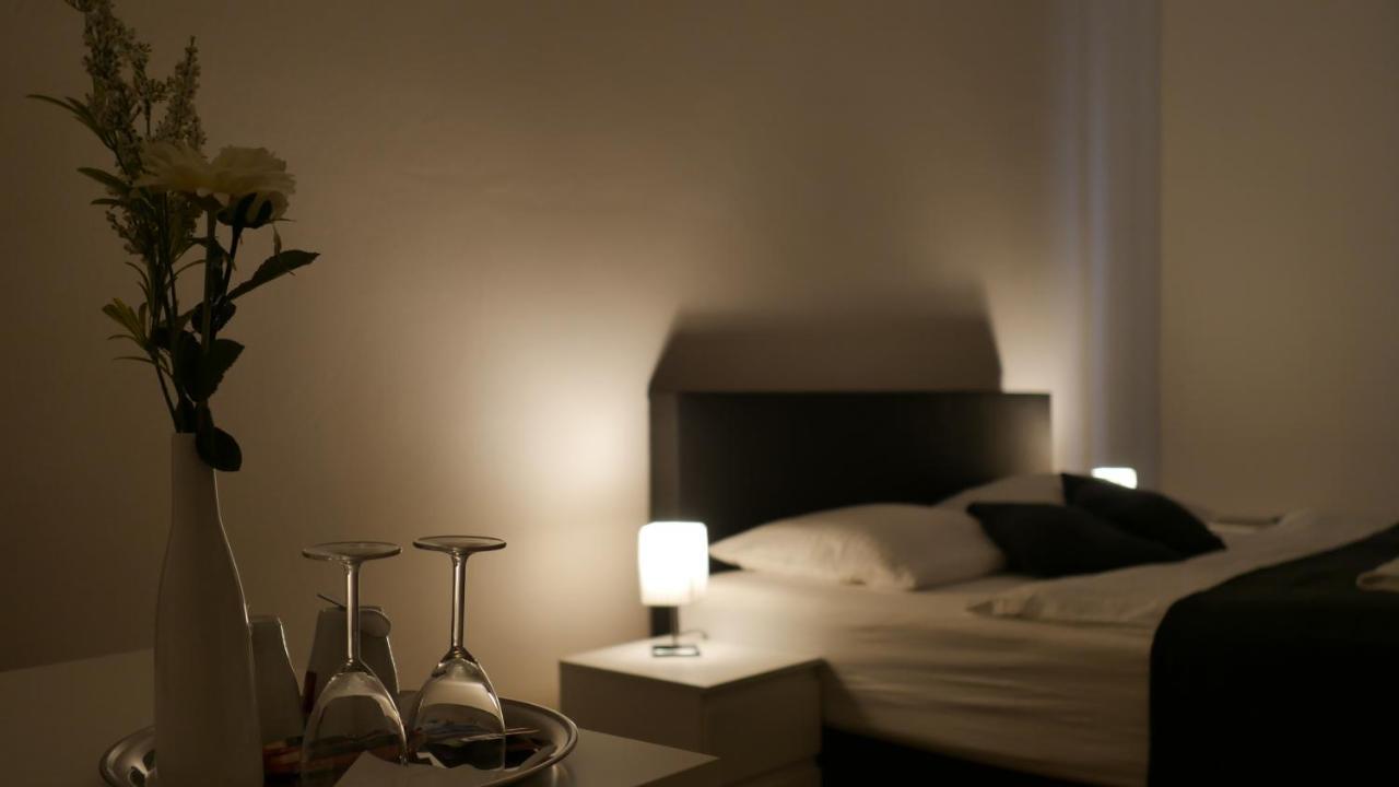 Hotel Bily Konicek Třeboň Eksteriør billede